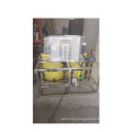 Waste Water Treatment Automatic  Chemical Dosing System Dosing Machine and Equipment  With PH Controller Dosing Pump